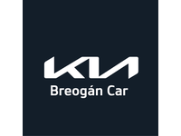 Breogán Car