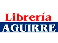 Librería Aguirre