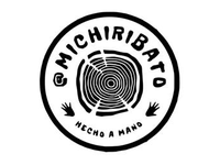 Michiribato