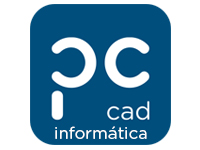 PC CAD
