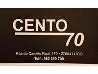 Cento70