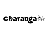 Charanga