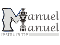 Manuel Manuel Restaurante